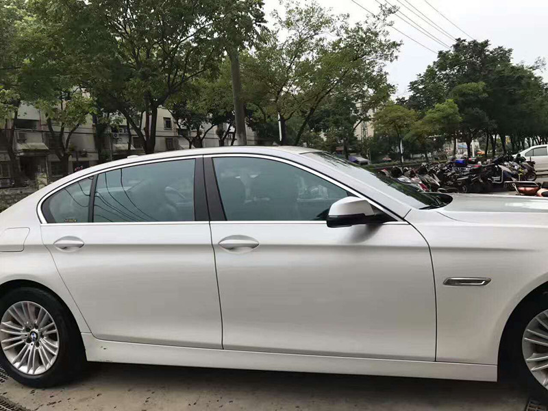 南京汽车贴膜 南京汽车贴膜