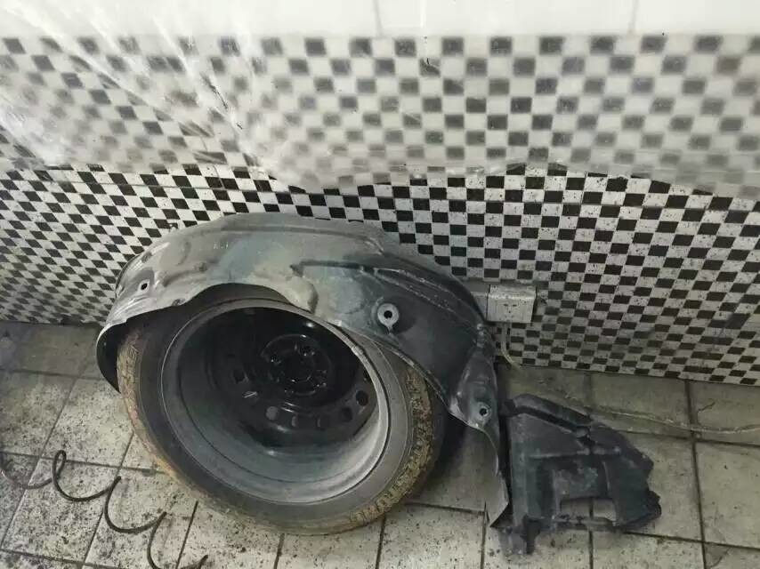 南京汽车底盘装甲 南京汽车底盘装甲