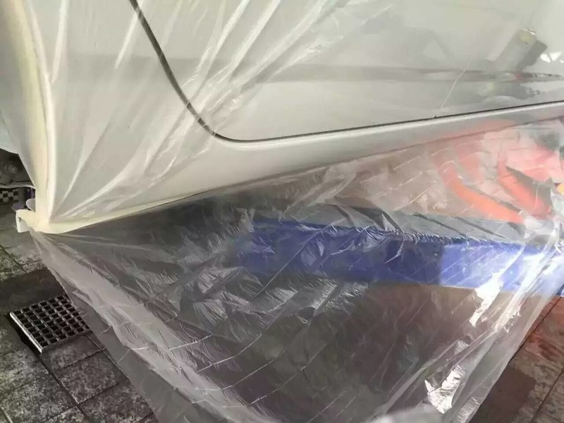 南京汽车底盘装甲 南京汽车底盘装甲