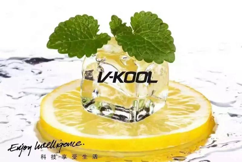 南京威固汽车贴膜 南京威固汽车贴膜